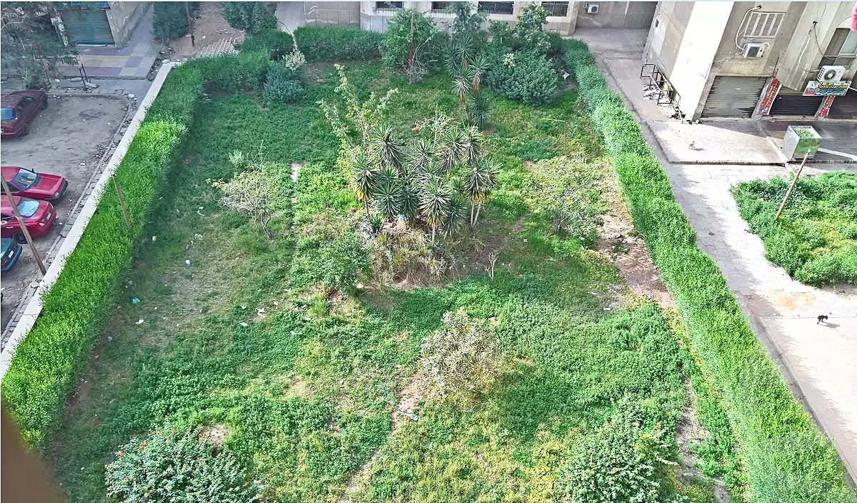 https://aqarmap.com.eg/en/listing/6917318-for-sale-cairo-nasr-city-zahraa-nasr-city-masakn-el-dobat
