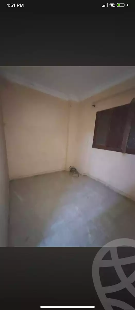 https://aqarmap.com.eg/en/listing/6917332-for-rent-cairo-el-haram