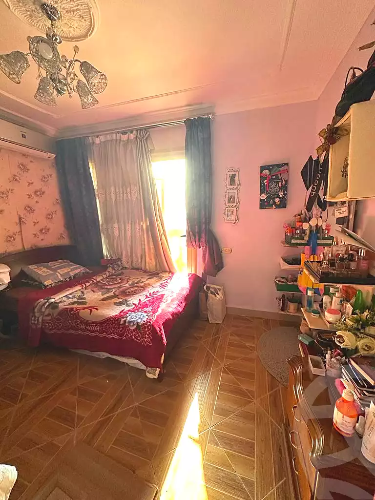 https://aqarmap.com.eg/ar/listing/6917311-for-sale-cairo-new-heliopolis-compounds-stella-heliopolis