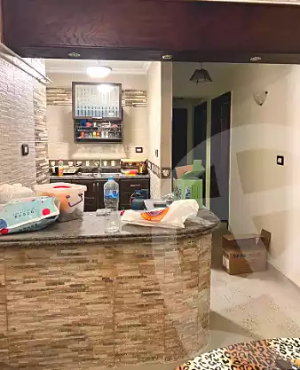 https://aqarmap.com.eg/ar/listing/6917329-for-sale-alexandria-al-agamy-lbytsh-bianchiii