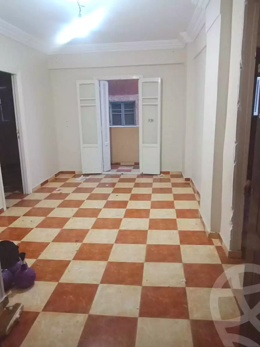 https://aqarmap.com.eg/en/listing/6917331-for-sale-alexandria-el-mandara-mohammed-ateya-st