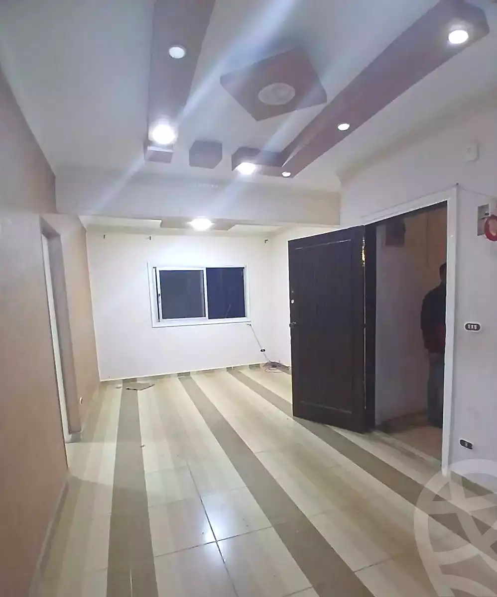 https://aqarmap.com.eg/ar/listing/6917339-for-sale-alexandria-el-asafra-shr-jml-bd-lnsr