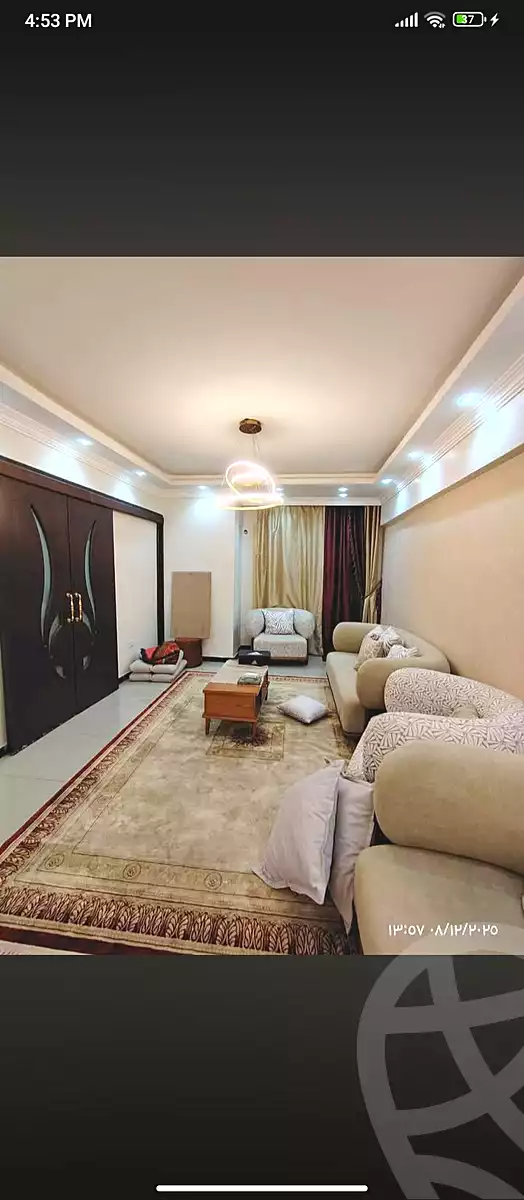 https://aqarmap.com.eg/en/listing/6917340-for-sale-cairo-faisal-el-maryotyah-town-valley-compound-sakan