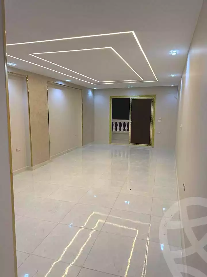 https://aqarmap.com.eg/ar/listing/6917345-for-sale-cairo-el-haram-el-lebeny-soltan-khattab-st