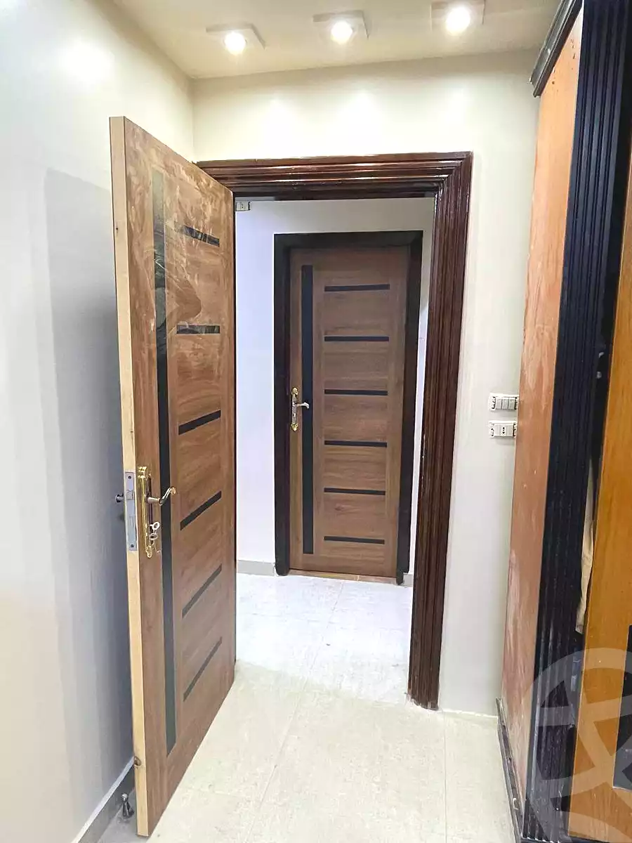 https://aqarmap.com.eg/en/listing/6917344-for-sale-cairo-faisal-el-maryotyah