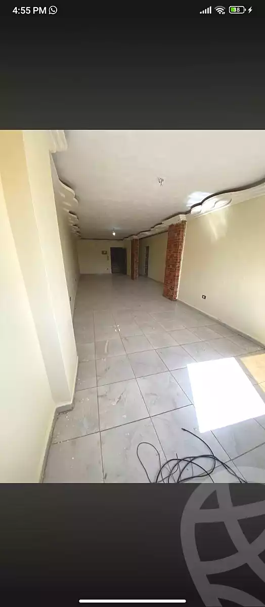 https://aqarmap.com.eg/ar/listing/6917348-for-rent-cairo-faisal
