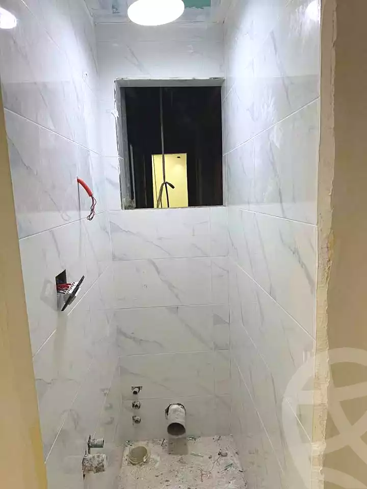 https://aqarmap.com.eg/ar/listing/6917351-for-sale-cairo-el-haram-el-lebeny-soltan-khattab-st