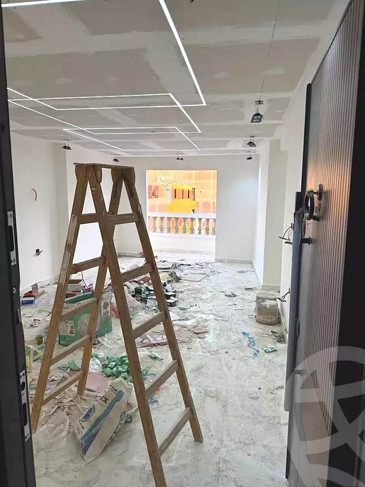 https://aqarmap.com.eg/ar/listing/6917351-for-sale-cairo-el-haram-el-lebeny-soltan-khattab-st