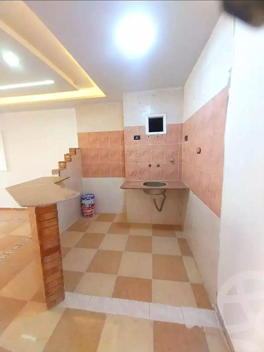 https://aqarmap.com.eg/en/listing/6917349-for-sale-alexandria-al-agamy-shataa-el-nakheel