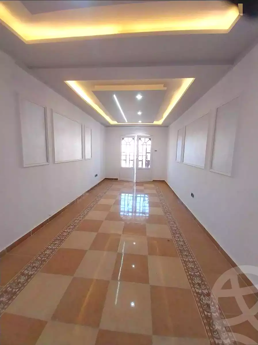 https://aqarmap.com.eg/en/listing/6917349-for-sale-alexandria-al-agamy-shataa-el-nakheel