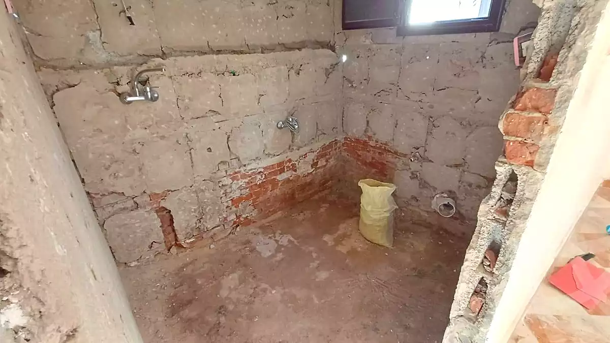 https://aqarmap.com.eg/en/listing/6917350-for-sale-alexandria-al-agamy-el-hanouvel