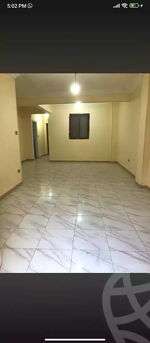 https://aqarmap.com.eg/en/listing/6917373-for-rent-cairo-faisal-el-tawabeq