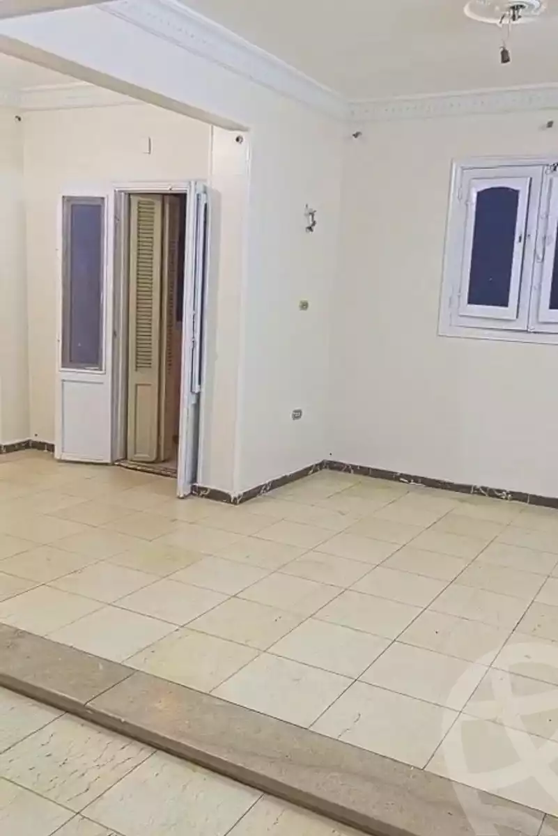 https://aqarmap.com.eg/en/listing/6917375-for-sale-cairo-faisal-shareaa-el-malek-fasel