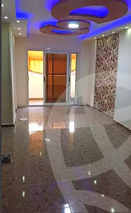 https://aqarmap.com.eg/en/listing/6917380-for-rent-alexandria-al-agamy-lbytsh-bianchiii-el-bashwat-st
