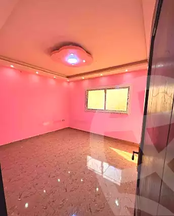 https://aqarmap.com.eg/en/listing/6917380-for-rent-alexandria-al-agamy-lbytsh-bianchiii-el-bashwat-st