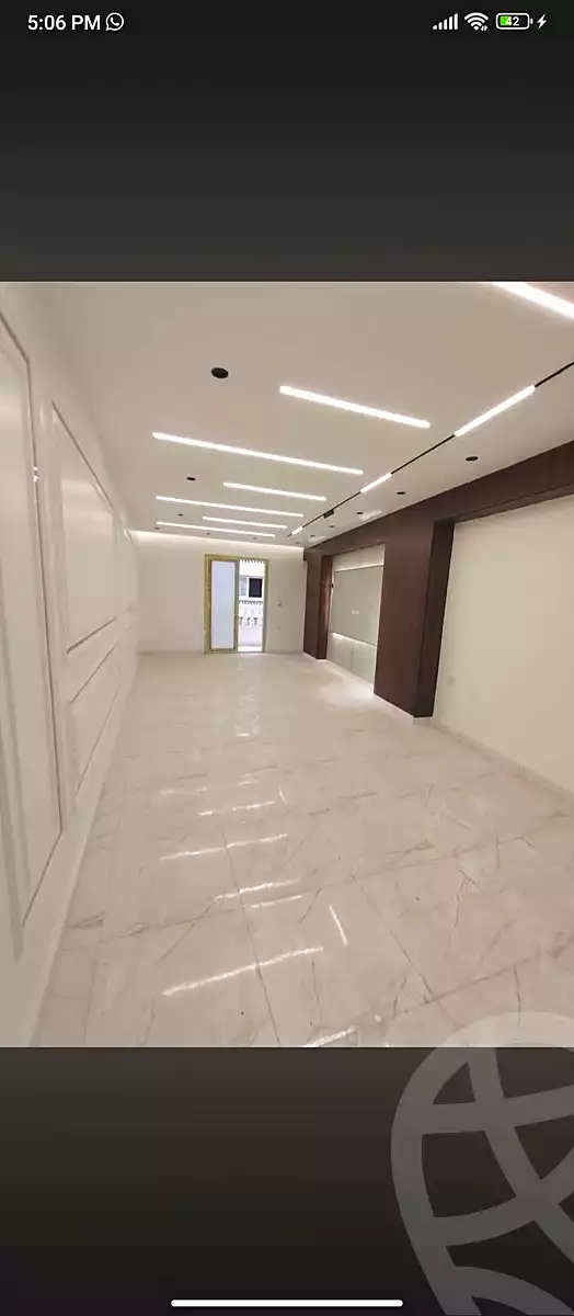 https://aqarmap.com.eg/en/listing/6917387-for-sale-cairo-faisal-shareaa-el-eshren