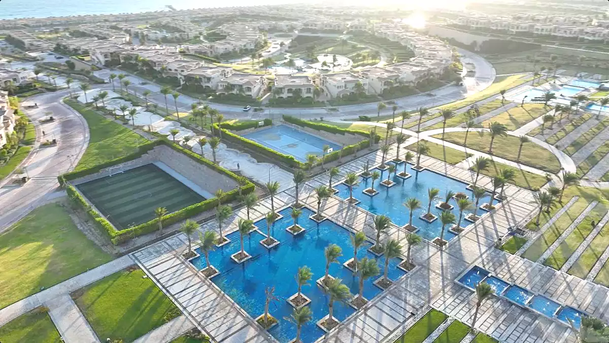 https://aqarmap.com.eg/en/listing/6917381-for-sale-ain-elsokhna-resorts-la-vista-6