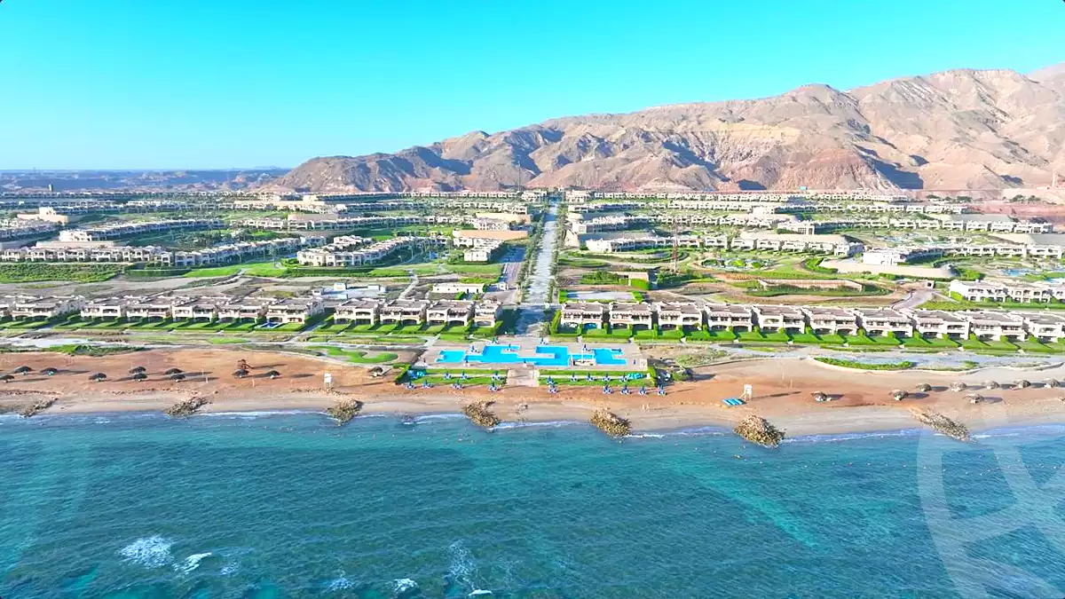 https://aqarmap.com.eg/en/listing/6917381-for-sale-ain-elsokhna-resorts-la-vista-6
