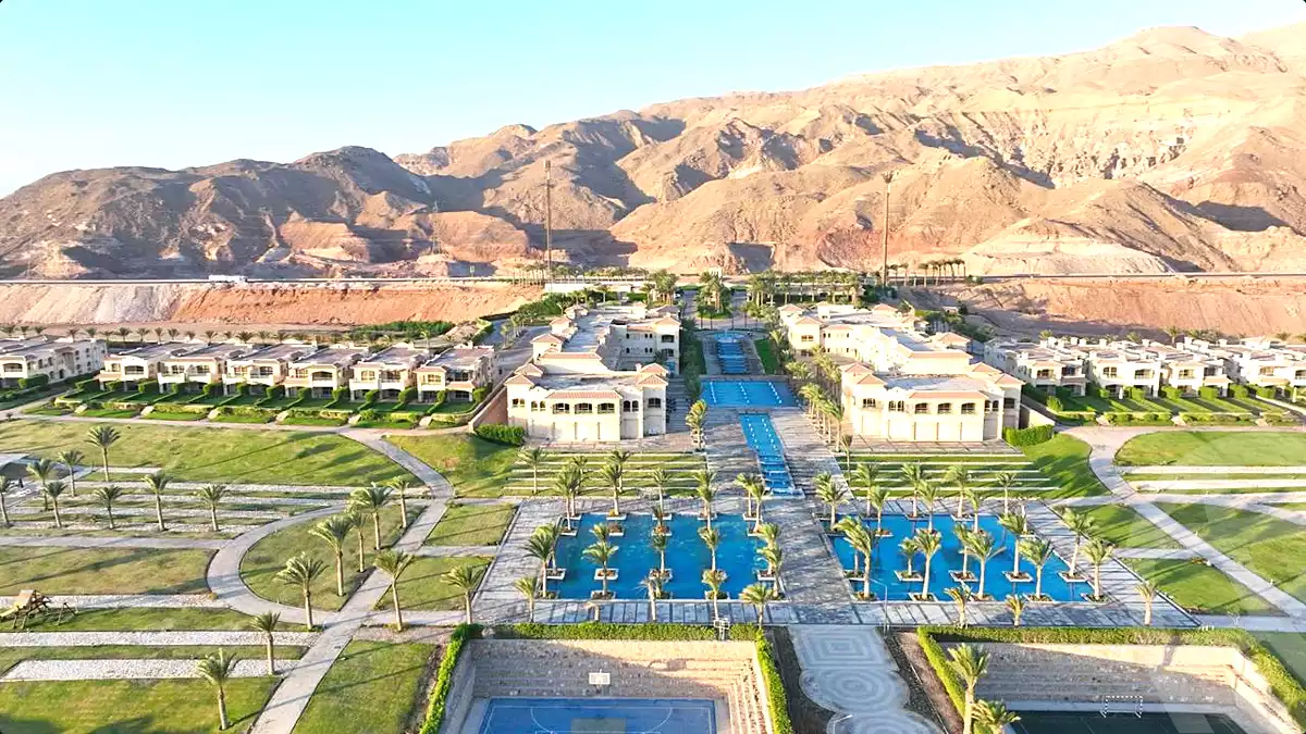 https://aqarmap.com.eg/en/listing/6917381-for-sale-ain-elsokhna-resorts-la-vista-6
