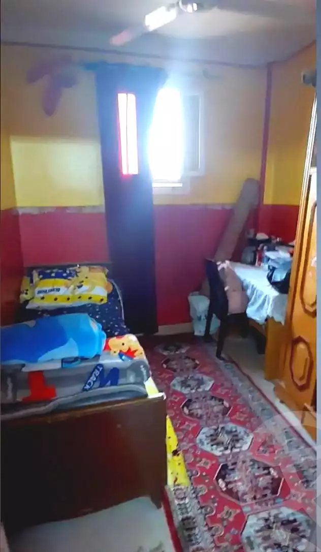 https://aqarmap.com.eg/ar/listing/6917363-for-sale-cairo-shoubra-st-teresa