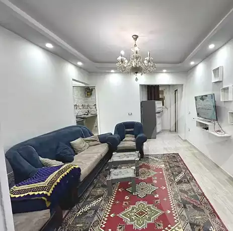 https://aqarmap.com.eg/ar/listing/6917393-for-sale-cairo-manial-abd-el-aziz-al-saud-st