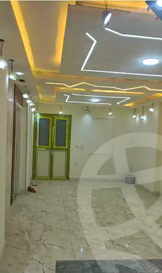 https://aqarmap.com.eg/en/listing/6917392-for-rent-cairo-elnozha-Streettt-27