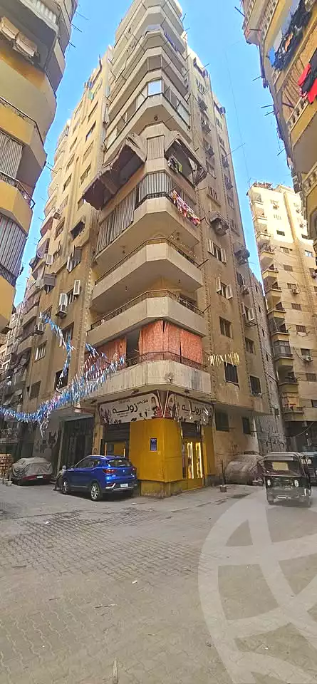 https://aqarmap.com.eg/en/listing/6917398-for-sale-cairo-faisal-el-tawabeq