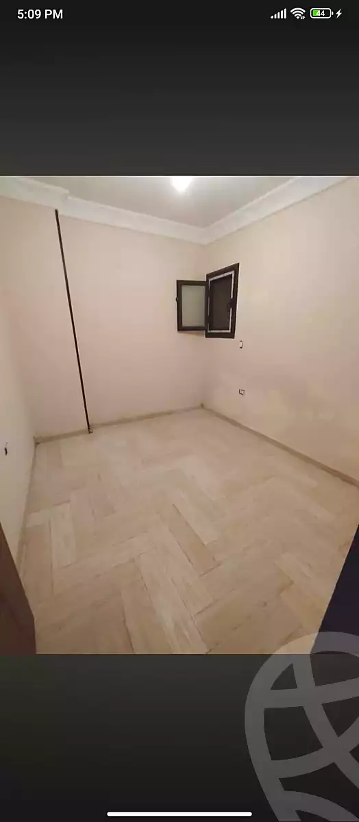 https://aqarmap.com.eg/en/listing/6917397-for-rent-cairo-el-haram-el-maryotya-al-amira-fadia-st