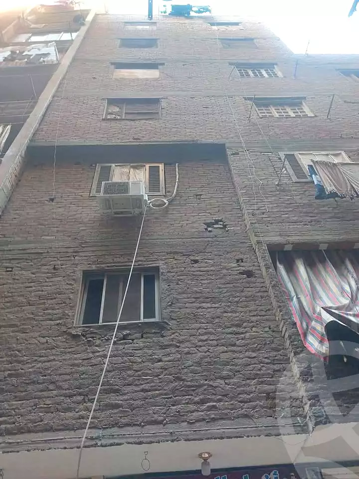 https://aqarmap.com.eg/ar/listing/6917407-for-sale-cairo-faisal-el-talbeya