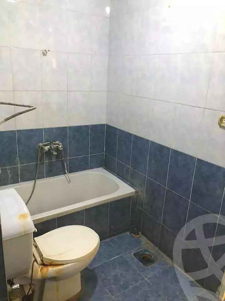 https://aqarmap.com.eg/en/listing/6917405-for-rent-cairo-faisal-el-tawabeq