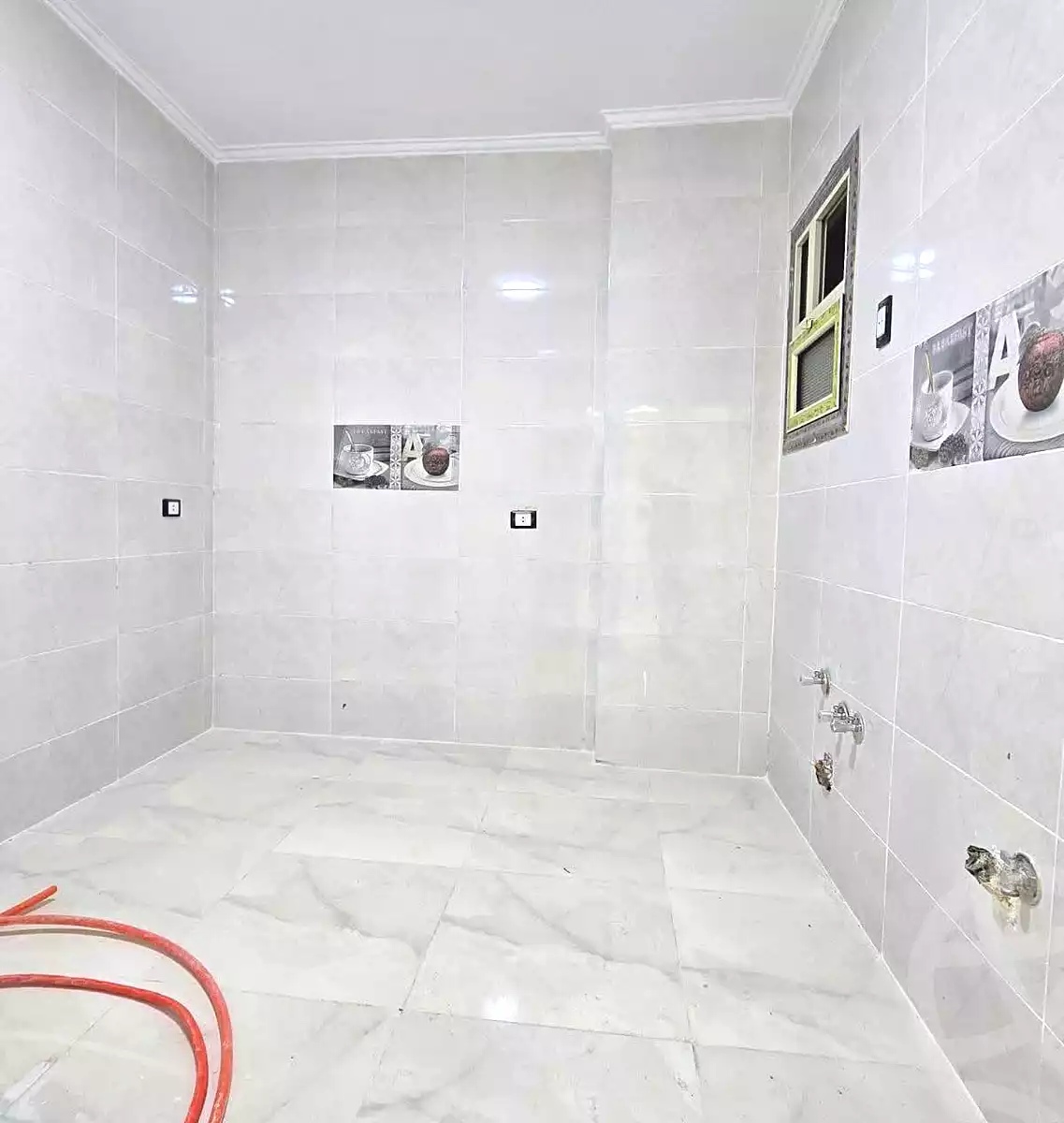 https://aqarmap.com.eg/en/listing/6917414-for-sale-cairo-faisal-el-lebeny