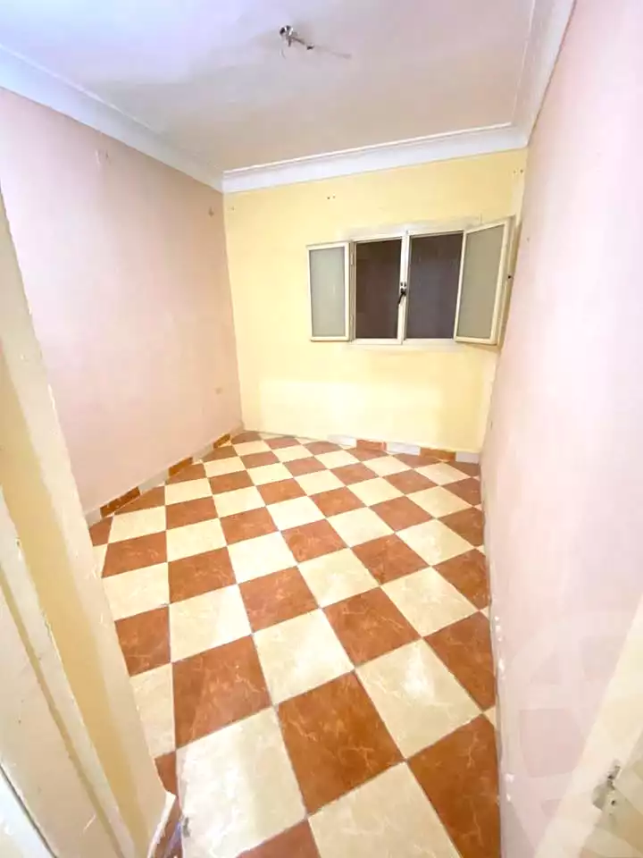 https://aqarmap.com.eg/ar/listing/6917422-for-rent-cairo-el-haram-shareaa-khatem-el-morsalen