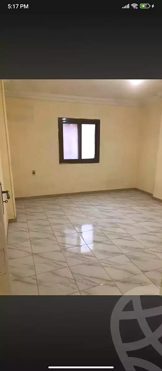 https://aqarmap.com.eg/en/listing/6917425-for-rent-cairo-faisal-tareeq-kaabesh