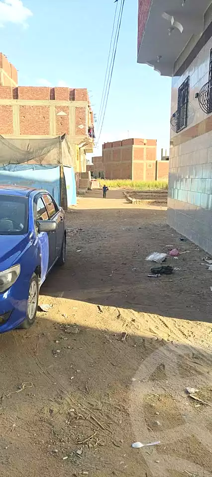 https://aqarmap.com.eg/en/listing/6917423-for-sale-cairo-el-haram-el-maryotya