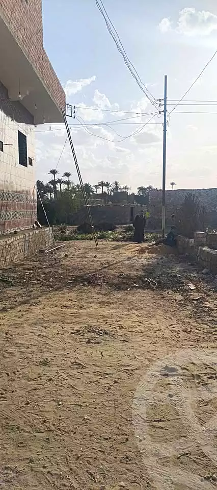 https://aqarmap.com.eg/en/listing/6917423-for-sale-cairo-el-haram-el-maryotya