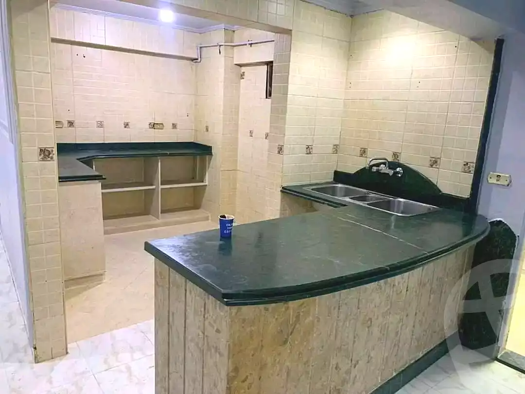 https://aqarmap.com.eg/ar/listing/6917427-for-sale-cairo-faisal