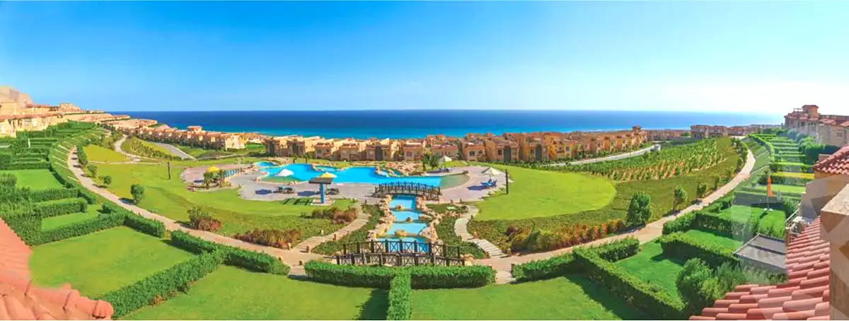 https://aqarmap.com.eg/ar/listing/6917420-for-sale-ain-elsokhna-resorts-telal-el-sokhna