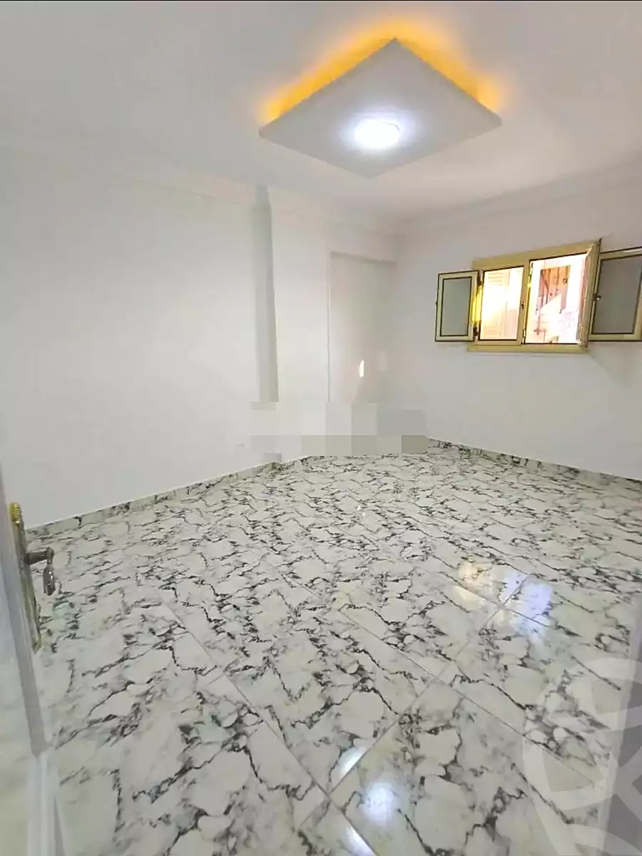 https://aqarmap.com.eg/ar/listing/6917429-for-sale-alexandria-lsywf-gamila-abu-herid-st