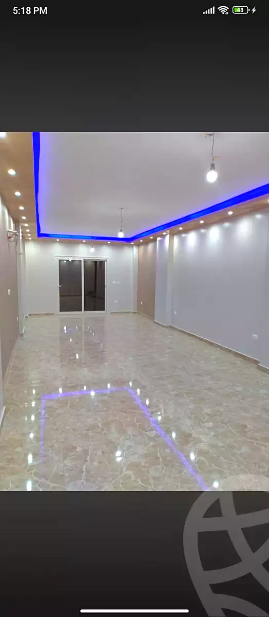 https://aqarmap.com.eg/ar/listing/6917431-for-rent-cairo-el-haram-el-lebeny-el-magzar-el-aly-st