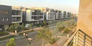 https://aqarmap.com.eg/ar/listing/6917382-for-sale-cairo-new-cairo-compounds-tag-city-taj-sultan