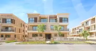 https://aqarmap.com.eg/ar/listing/6917382-for-sale-cairo-new-cairo-compounds-tag-city-taj-sultan