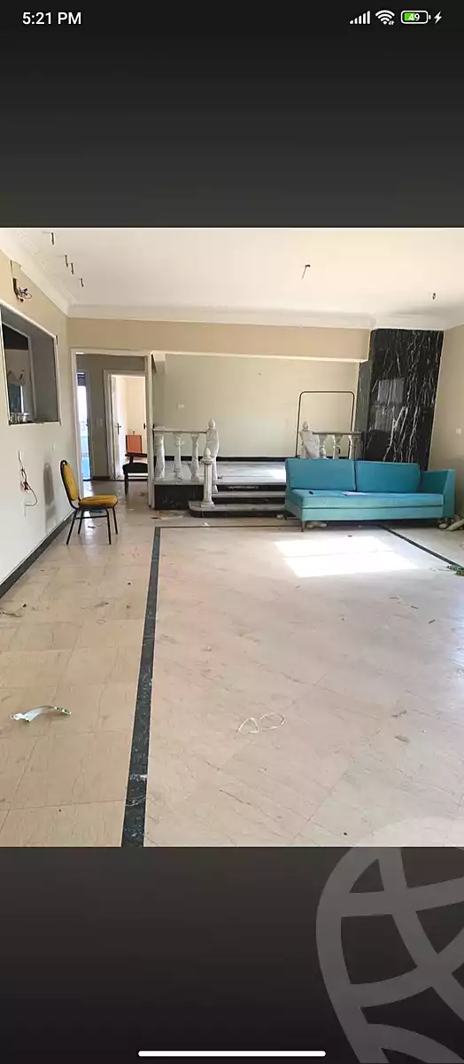 https://aqarmap.com.eg/en/listing/6917438-for-rent-cairo-faisal-shareaa-el-malek-fasel