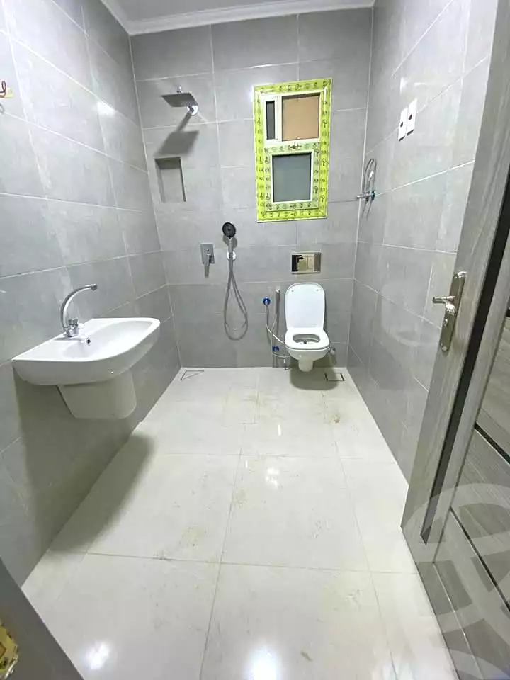 https://aqarmap.com.eg/ar/listing/6917439-for-rent-cairo-el-haram-el-zewawy-st