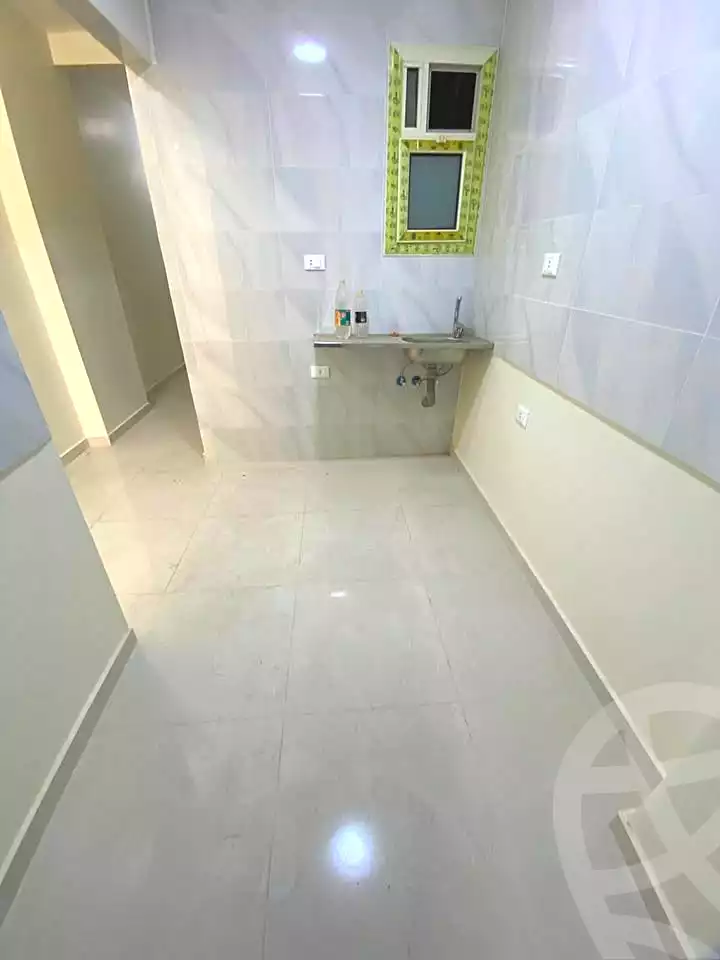 https://aqarmap.com.eg/ar/listing/6917439-for-rent-cairo-el-haram-el-zewawy-st