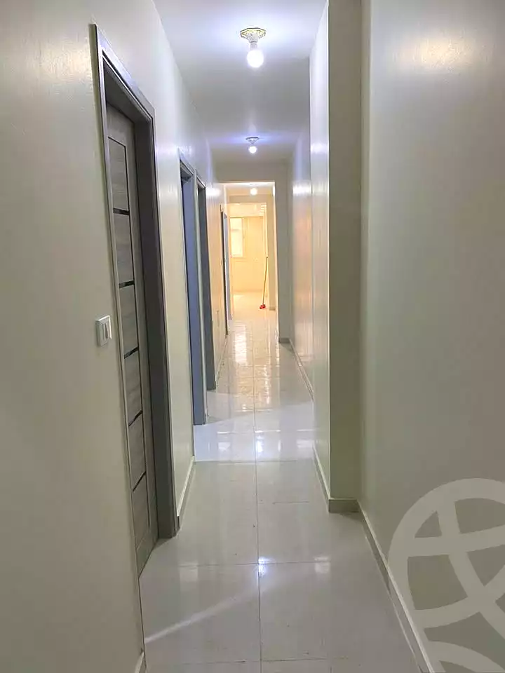 https://aqarmap.com.eg/ar/listing/6917439-for-rent-cairo-el-haram-el-zewawy-st