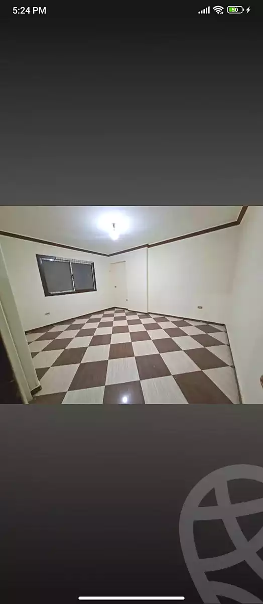 https://aqarmap.com.eg/en/listing/6917454-for-rent-cairo-faisal-el-arbaeen-st