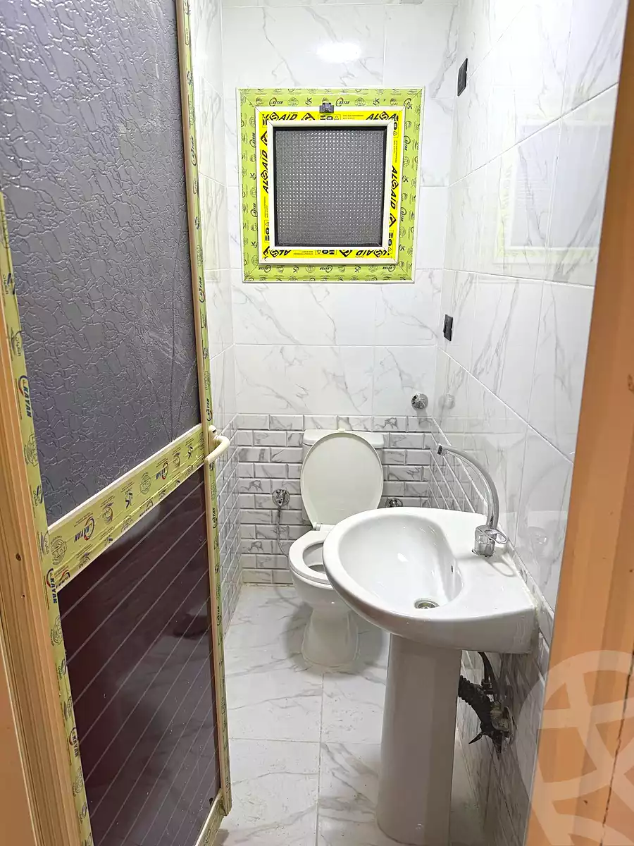 https://aqarmap.com.eg/en/listing/6917458-for-rent-cairo-el-haram-el-lebeny-soltan-khattab-st