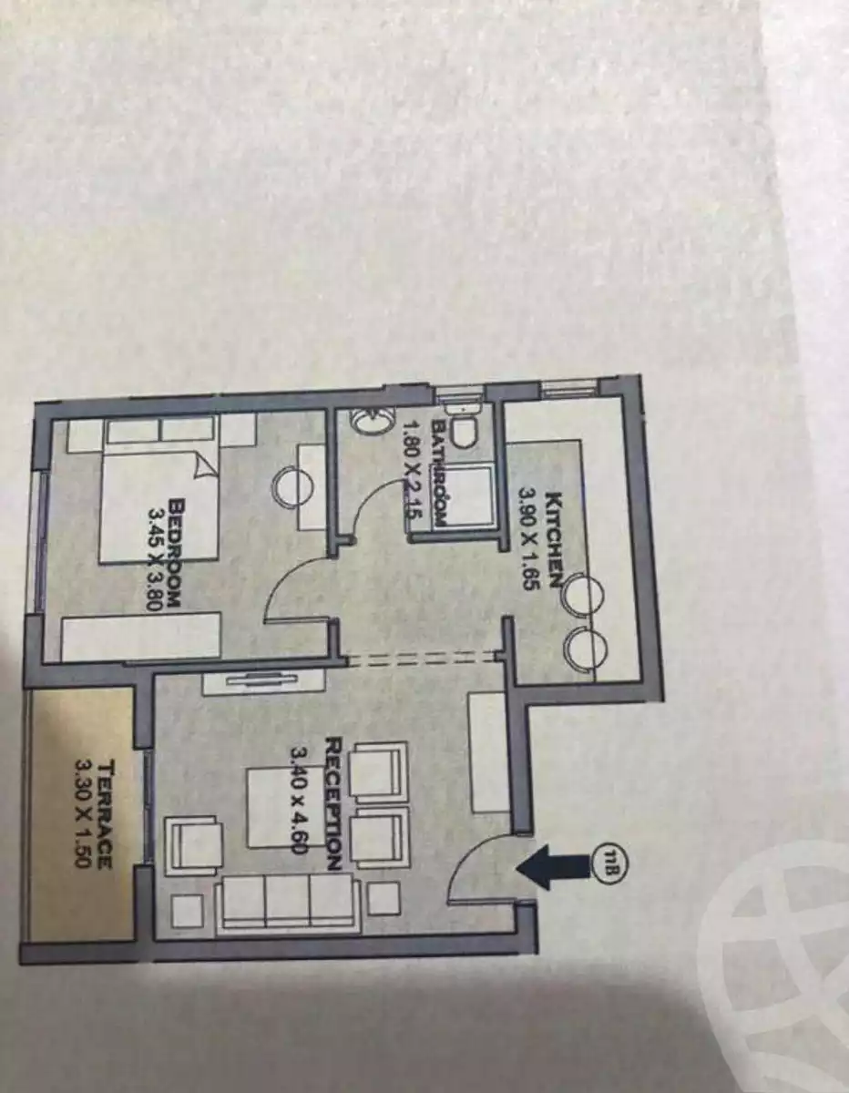 https://aqarmap.com.eg/ar/listing/6917459-for-sale-cairo-new-cairo-compounds-sarai-elan-sarai-compound