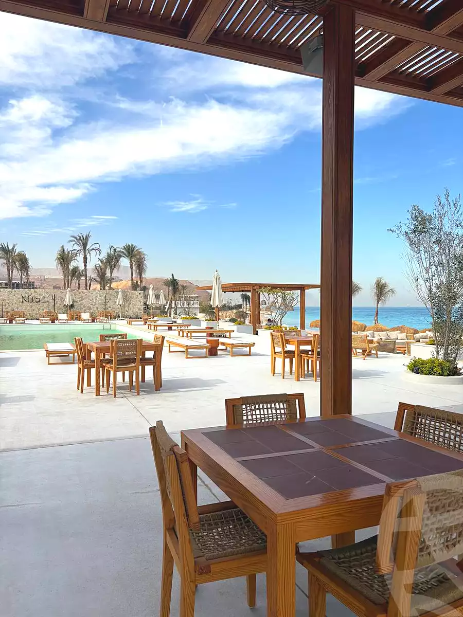https://aqarmap.com.eg/en/listing/6917455-for-sale-ain-elsokhna-resorts-la-vista-topaz