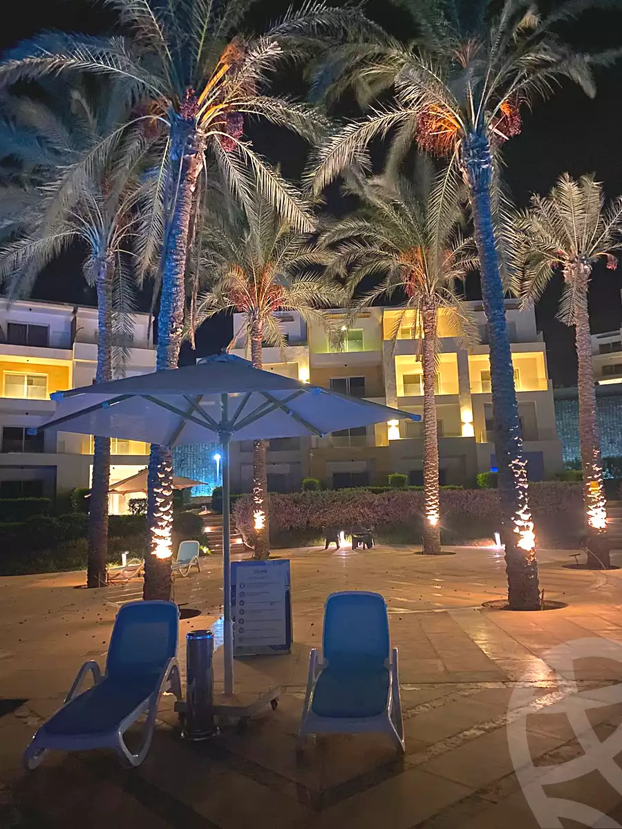 https://aqarmap.com.eg/en/listing/6917455-for-sale-ain-elsokhna-resorts-la-vista-topaz